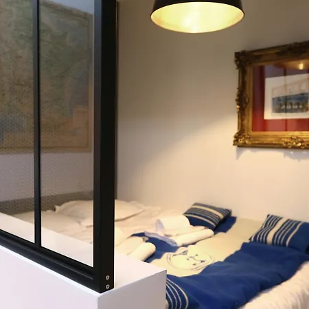Luckey Homes - Montee Du Gourguillon Lyon