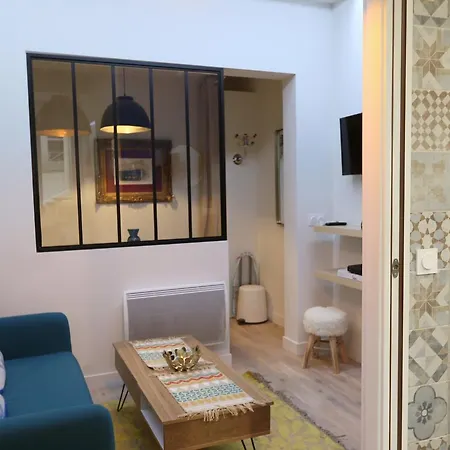 Apartment Luckey Homes - Montee Du Gourguillon Lyon